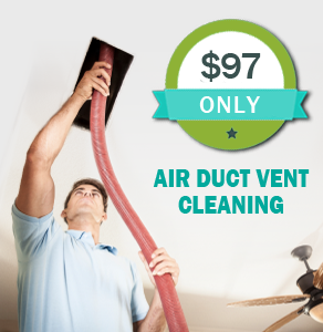 Duct Vent Cleaners
